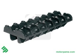 guide antiscivolo  (3)